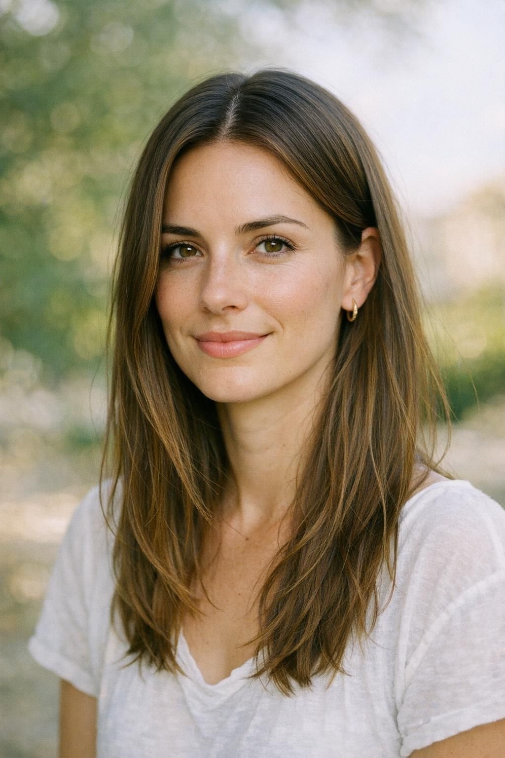 découvrez des méthodes efficaces et naturelles pour lisser vos cheveux sans utiliser de lisseur. astuces faciles pour obtenir une chevelure lisse et brillante à la maison.