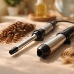 découvrez quel diamètre de fer à boucler choisir pour obtenir des boucles serrées ou souples, et maîtrisez parfaitement votre coiffure selon vos envies.