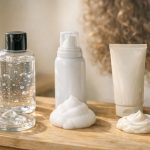 découvrez comment définir vos boucles selon votre type de cheveux avec gel, mousse ou crème. apprenez à choisir la texture idéale pour des boucles parfaitement disciplinées et naturelles.