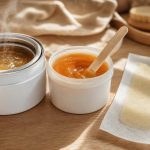 découvrez les différences entre la cire chaude, tiède et froide pour l'épilation et trouvez celle qui convient le mieux à votre peau et à vos besoins.