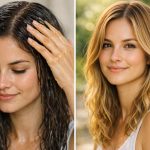 découvrez des méthodes naturelles pour éclaircir vos cheveux efficacement. guide avant/après pour des résultats visibles sans abîmer votre chevelure.