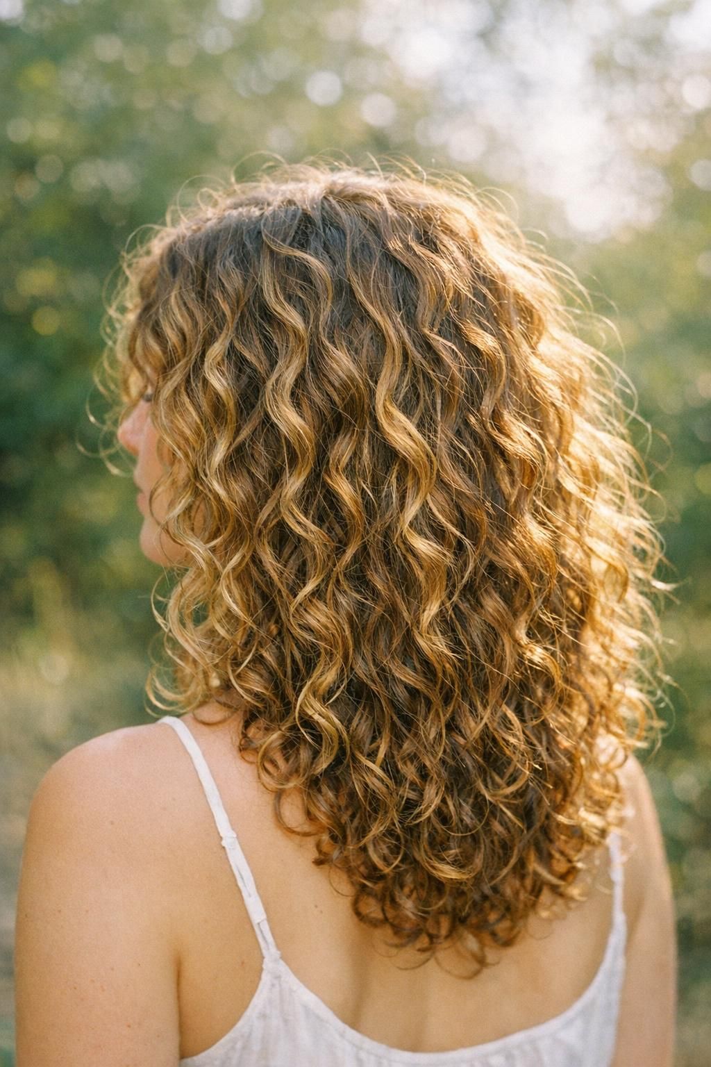 découvrez des méthodes naturelles pour éclaircir vos cheveux en toute sécurité. suivez nos conseils avant/après pour des résultats éclatants et un soin optimal de votre chevelure.