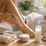 découvrez nos conseils pratiques pour prévenir les poils incarnés après l'épilation et garder une peau lisse et saine.