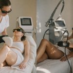 découvrez les différences entre la lumière pulsée et le laser pour l'épilation, et choisissez la technique la plus adaptée à votre peau et vos besoins.