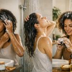 découvrez les méthodes sans shampoing pour entretenir vos cheveux : no poo, low poo et co-washing. apprenez leurs bienfaits et comment choisir la meilleure pour votre chevelure.