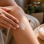découvrez quelle est la meilleure crème après épilation pour apaiser efficacement votre peau, réduire les irritations et hydrater en profondeur après l'épilation.