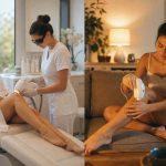 découvrez le coût de l'épilation laser en france et comparez les tarifs entre les instituts professionnels et les séances à domicile pour faire un choix éclairé.
