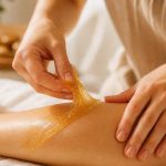 découvrez comment réaliser une épilation au sucre maison efficace et douce, étape par étape, pour un résultat professionnel comme en institut.