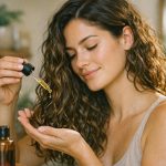 découvrez des astuces efficaces pour soigner les frisottis sur cheveux ondulés et obtenir une chevelure douce, brillante et bien définie au quotidien.
