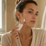 découvrez comment choisir l'épilateur visage idéal pour éliminer le duvet en douceur et obtenir une peau nette sans irritation. conseils et astuces pour un soin efficace et respectueux de votre peau.