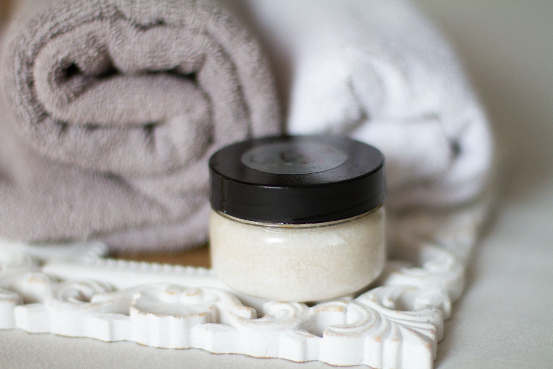 deo naturel