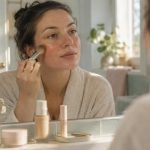 découvrez quel maquillage choisir quand on a une peau atopique : conseils pour privilégier des produits doux, adaptés et respectueux des peaux sensibles.