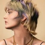 coiffure facile cheveux court et fin — Coiffure facile cheveux court et fin : ce qu’il faut savoir