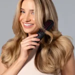 coiffure simple et rapide cheveux mi long — Coiffure simple et rapide cheveux mi long : ce qu’il faut savoir