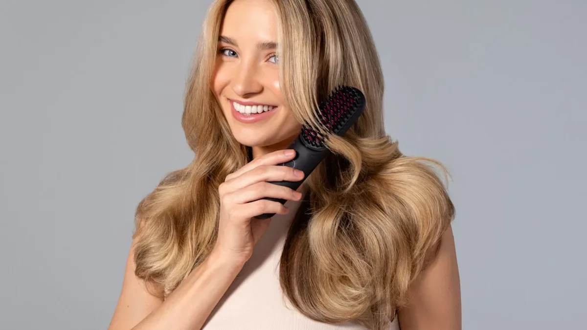 coiffure simple et rapide cheveux mi long — Coiffure simple et rapide cheveux mi long : ce qu’il faut savoir