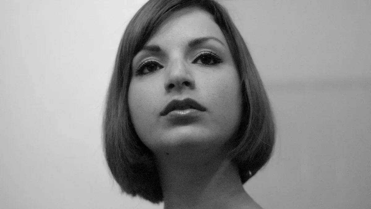 coupe de cheveux visage rond et gros double menton — Coupe de cheveux visage rond et gros double menton