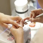 soins pour les ongles — Soins pour les ongles : comprendre et agir